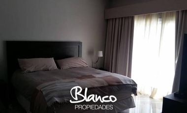 Casa en Venta en La Lomada, Pilar, G.B.A. Zona Norte, Argentina