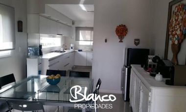 Casa en Venta en La Lomada, Pilar, G.B.A. Zona Norte, Argentina