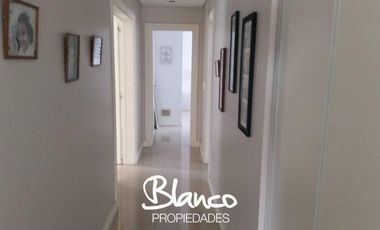 Casa en Venta en La Lomada, Pilar, G.B.A. Zona Norte, Argentina