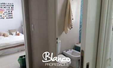 Casa en Venta en La Lomada, Pilar, G.B.A. Zona Norte, Argentina