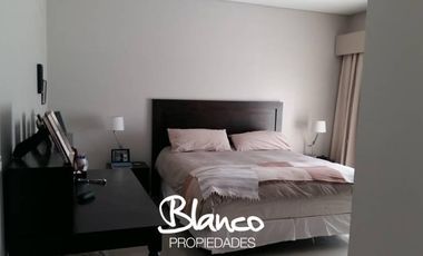 Casa en Venta en La Lomada, Pilar, G.B.A. Zona Norte, Argentina