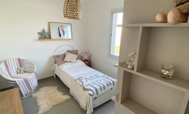 Casa en Venta en DECS Tortugas, Garin, Escobar, G.B.A. Zona Norte, Argentina