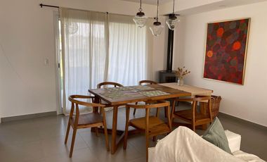 Casa en Venta en DECS Tortugas, Garin, Escobar, G.B.A. Zona Norte, Argentina