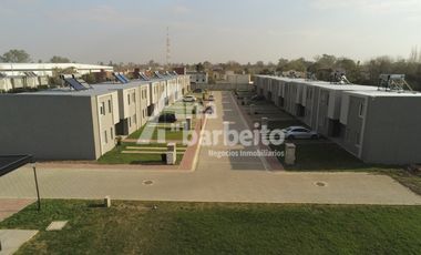 Casa en Venta en DECS Tortugas, Garin, Escobar, G.B.A. Zona Norte, Argentina