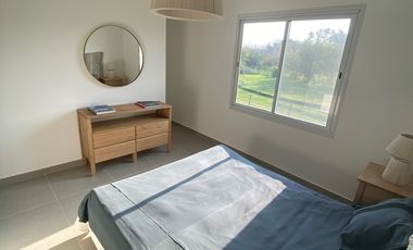 Casa en Venta en DECS Tortugas, Garin, Escobar, G.B.A. Zona Norte, Argentina