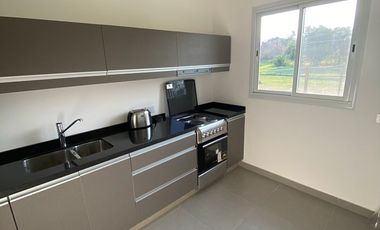 Casa en Venta en DECS Tortugas, Garin, Escobar, G.B.A. Zona Norte, Argentina