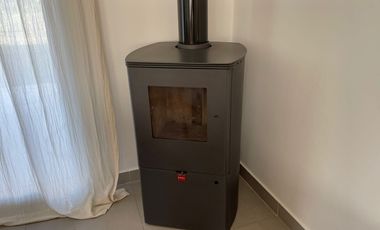 Casa en Venta en DECS Tortugas, Garin, Escobar, G.B.A. Zona Norte, Argentina