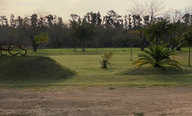 Casa en Venta en DECS Tortugas, Garin, Escobar, G.B.A. Zona Norte, Argentina