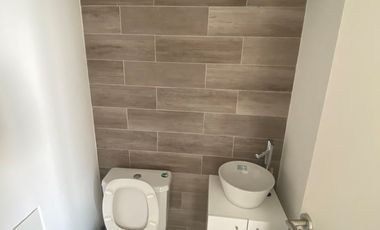 Casa en Venta en DECS Tortugas, Garin, Escobar, G.B.A. Zona Norte, Argentina