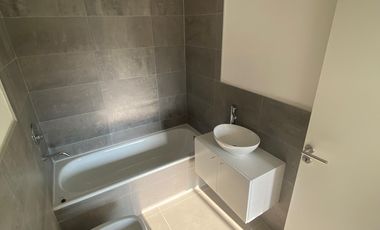 Casa en Venta en DECS Tortugas, Garin, Escobar, G.B.A. Zona Norte, Argentina