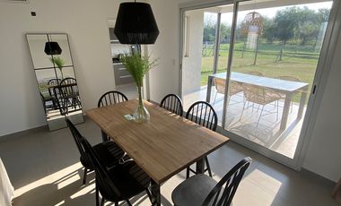 Casa en Venta en DECS Tortugas, Garin, Escobar, G.B.A. Zona Norte, Argentina