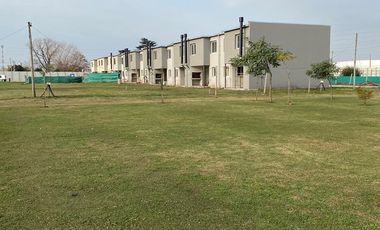 Casa en Venta en DECS Tortugas, Garin, Escobar, G.B.A. Zona Norte, Argentina