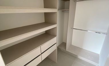 Casa en Venta en DECS Tortugas, Garin, Escobar, G.B.A. Zona Norte, Argentina