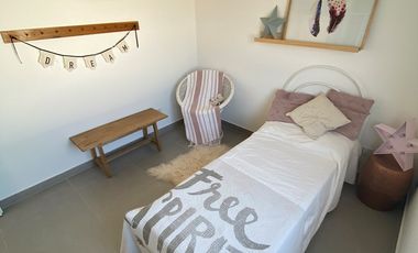 Casa en Venta en DECS Tortugas, Garin, Escobar, G.B.A. Zona Norte, Argentina