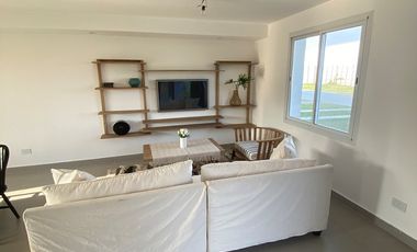 Casa en Venta en DECS Tortugas, Garin, Escobar, G.B.A. Zona Norte, Argentina