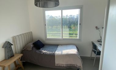 Casa en Venta en DECS Tortugas, Garin, Escobar, G.B.A. Zona Norte, Argentina