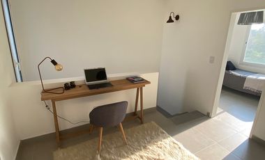 Casa en Venta en DECS Tortugas, Garin, Escobar, G.B.A. Zona Norte, Argentina