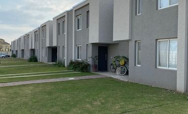 Casa en Venta en DECS Tortugas, Garin, Escobar, G.B.A. Zona Norte, Argentina