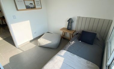 Casa en Venta en DECS Tortugas, Garin, Escobar, G.B.A. Zona Norte, Argentina