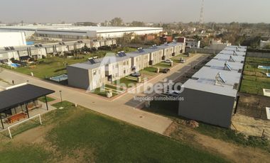 Casa en Venta en DECS Tortugas, Garin, Escobar, G.B.A. Zona Norte, Argentina