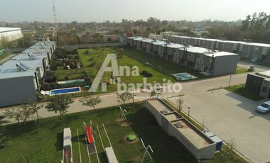 Casa en Venta en DECS Tortugas, Garin, Escobar, G.B.A. Zona Norte, Argentina