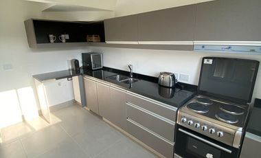 Casa en Venta en DECS Tortugas, Garin, Escobar, G.B.A. Zona Norte, Argentina