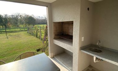 Casa en Venta en DECS Tortugas, Garin, Escobar, G.B.A. Zona Norte, Argentina