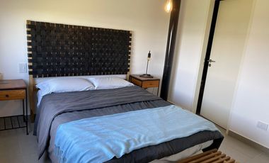 Casa en Venta en DECS Tortugas, Garin, Escobar, G.B.A. Zona Norte, Argentina