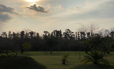 Casa en Venta en DECS Tortugas, Garin, Escobar, G.B.A. Zona Norte, Argentina