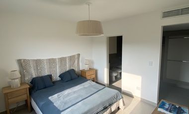 Casa en Venta en DECS Tortugas, Garin, Escobar, G.B.A. Zona Norte, Argentina