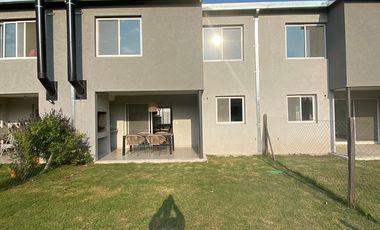 Casa en Venta en DECS Tortugas, Garin, Escobar, G.B.A. Zona Norte, Argentina