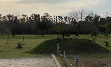 Casa en Venta en DECS Tortugas, Garin, Escobar, G.B.A. Zona Norte, Argentina