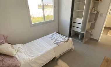 Casa en Venta en DECS Tortugas, Garin, Escobar, G.B.A. Zona Norte, Argentina