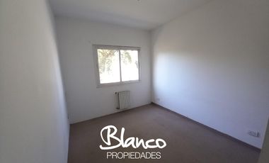 Departamento en Venta en Villa Morra II, Pilar, G.B.A. Zona Norte, Argentina