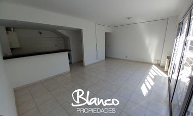 Departamento en Venta en Villa Morra II, Pilar, G.B.A. Zona Norte, Argentina