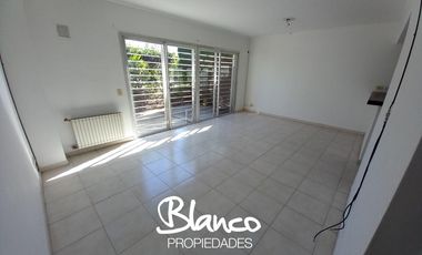 Departamento en Venta en Villa Morra II, Pilar, G.B.A. Zona Norte, Argentina