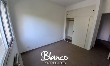 Departamento en Venta en Villa Morra II, Pilar, G.B.A. Zona Norte, Argentina