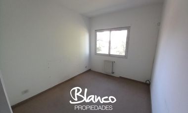 Departamento en Venta en Villa Morra II, Pilar, G.B.A. Zona Norte, Argentina