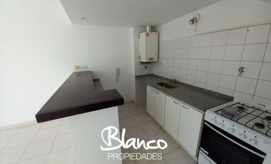 Departamento en Venta en Villa Morra II, Pilar, G.B.A. Zona Norte, Argentina