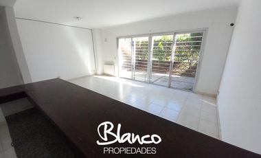 Departamento en Venta en Villa Morra II, Pilar, G.B.A. Zona Norte, Argentina