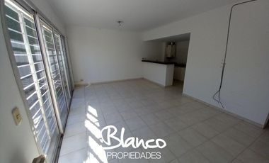 Departamento en Venta en Villa Morra II, Pilar, G.B.A. Zona Norte, Argentina