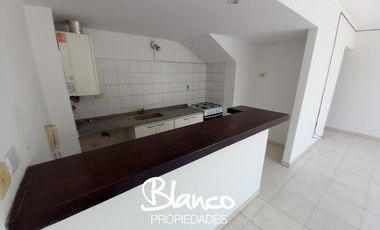 Departamento en Venta en Villa Morra II, Pilar, G.B.A. Zona Norte, Argentina