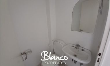 Departamento en Venta en Villa Morra II, Pilar, G.B.A. Zona Norte, Argentina