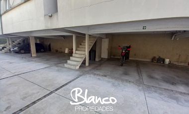 Departamento en Venta en Villa Morra II, Pilar, G.B.A. Zona Norte, Argentina