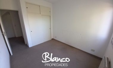 Departamento en Venta en Villa Morra II, Pilar, G.B.A. Zona Norte, Argentina