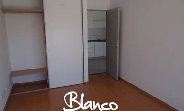 Departamento en Venta en Pilar Garden, Pilar, G.B.A. Zona Norte, Argentina