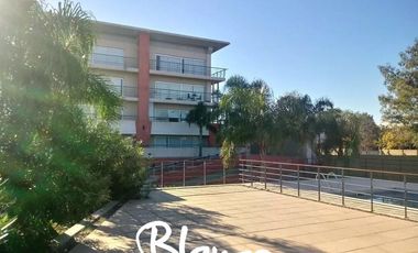 Departamento en Venta en Pilar Garden, Pilar, G.B.A. Zona Norte, Argentina