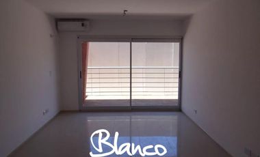 Departamento en Venta en Pilar Garden, Pilar, G.B.A. Zona Norte, Argentina