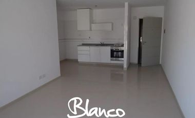 Departamento en Venta en Pilar Garden, Pilar, G.B.A. Zona Norte, Argentina