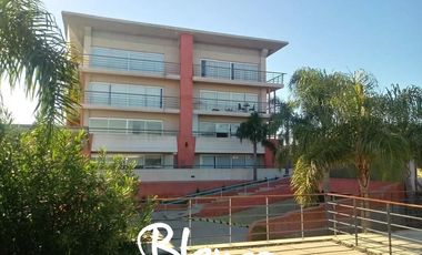 Departamento en Venta en Pilar Garden, Pilar, G.B.A. Zona Norte, Argentina